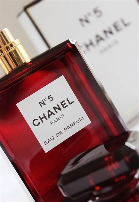 chanel no 5 limited edition singapore|chanel no 5 small bottle.